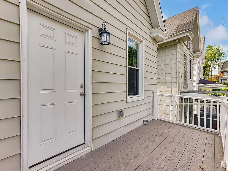 5107 Marion Ave — Photo 36