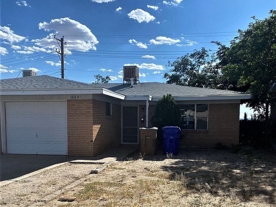 1st image of 1608 Gladys Dr #B
