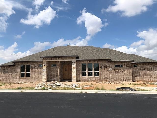 1st image of 5300 Half Moon Cir
