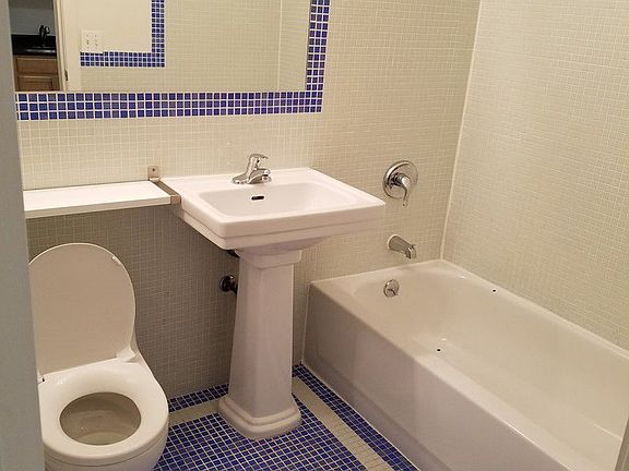 5th image of 765 Bergen St #3A