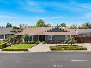 840 S Yorba St, Orange, CA 92869