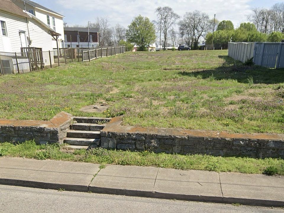 1st image of 1712 12th Ave N