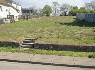 1712 12th Ave N, Nashville, TN 37208