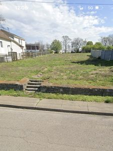 1712 12th Ave N, Nashville, TN, 37208