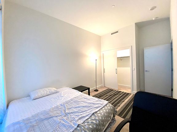 2nd image of 738 Long Bridge St APT 120
