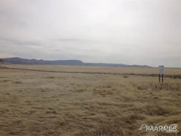 5025 Haystack Rd, Chino Valley, AZ 86323