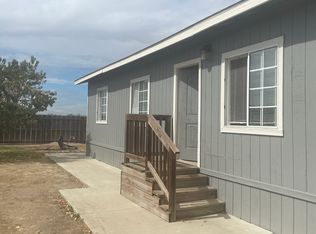 7660 Palm Ave, Winton, CA 95388