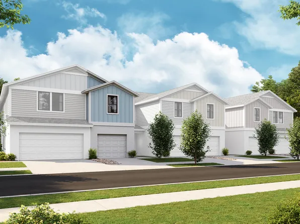4251 Hillock Blvd, Haines City, FL 33844