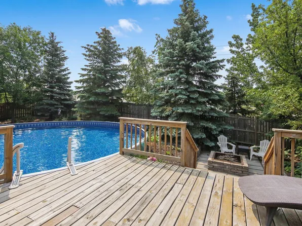 4630 Homestead Dr, Monticello, MN 55362