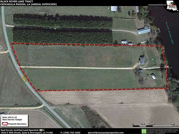 2nd image of 2023 Highway 600