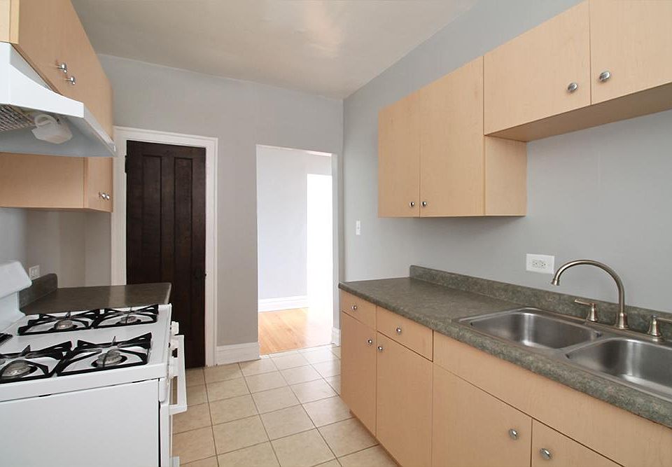 1st image of 12 Van Buren St APT 2A