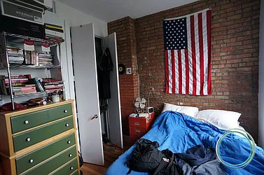 Rented by GTM Property Group 