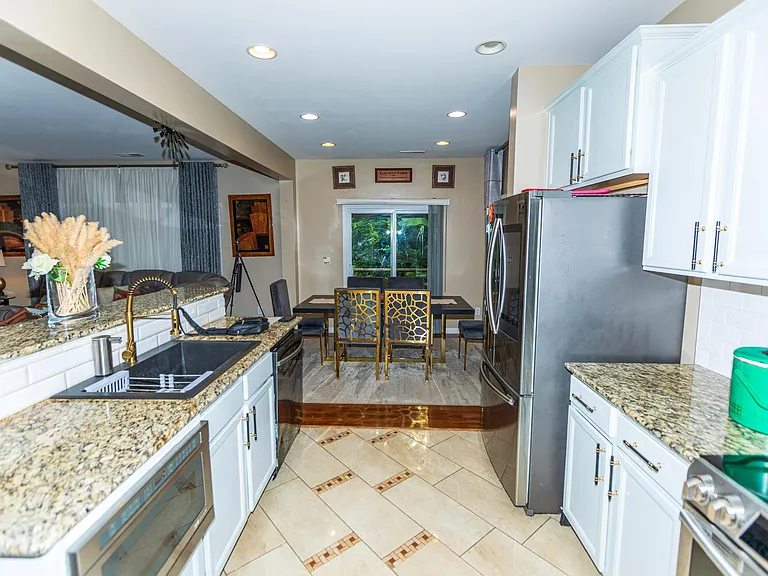 2922 Deep Cove Dr NW — Photo 11