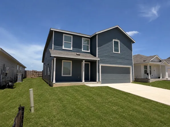 1878 Stonechat, New Braunfels, TX 78130