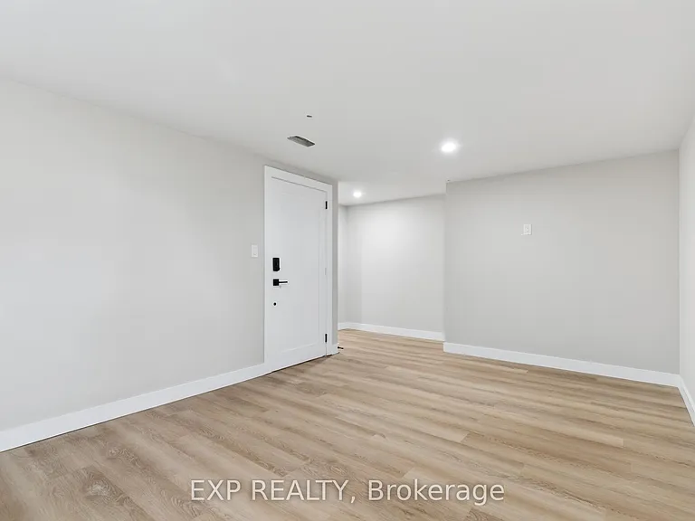 263 Anne St N #2 — Photo 6