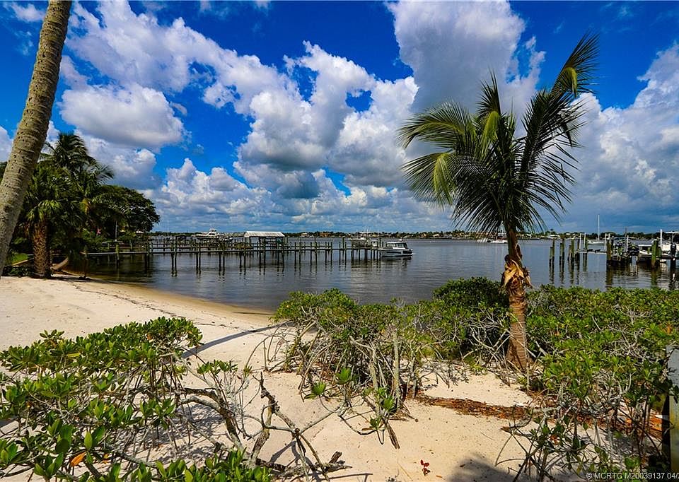 624 SW Saint Lucie Cres Stuart, FL, 34994 Apartments for Rent Zillow