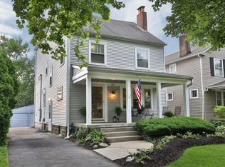 748 S Roosevelt Ave, Columbus, OH 43209