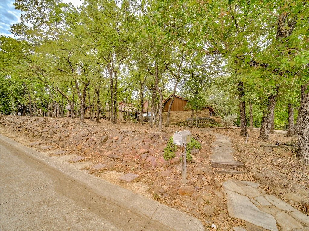 6 Muirfield Ct, Trophy Club, TX 76262 Zillow