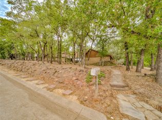 6 Muirfield Ct, Trophy Club, TX 76262