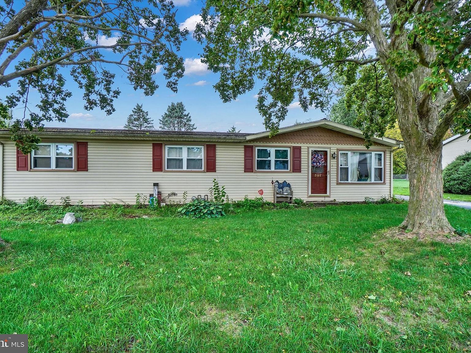 501 Martin Ave, Mount Joy, PA 17552 Zillow