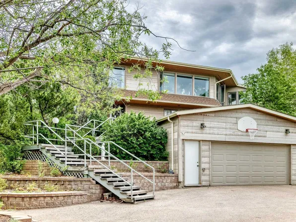 54020 State Highway 779 #36, Parkland County, AB T7Y 0A9