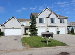 10365 Monarch Rd UNIT 1, Roscoe, IL 61073