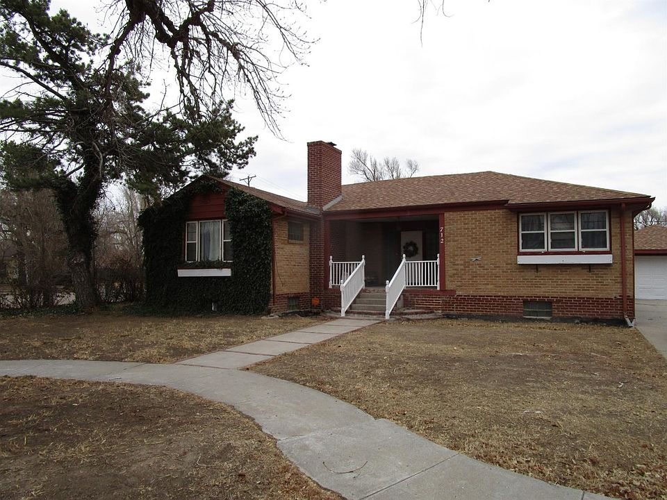 1st image of 712 N 1st St