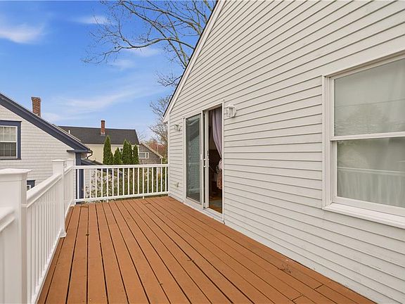 4th image of 16 Cummings Rd