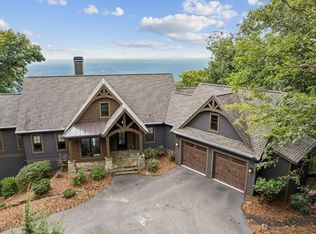 1455 Ridgeview Dr, Jasper, GA 30143