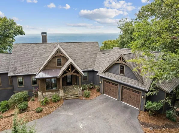 1455 Ridgeview Dr, Jasper, GA 30143