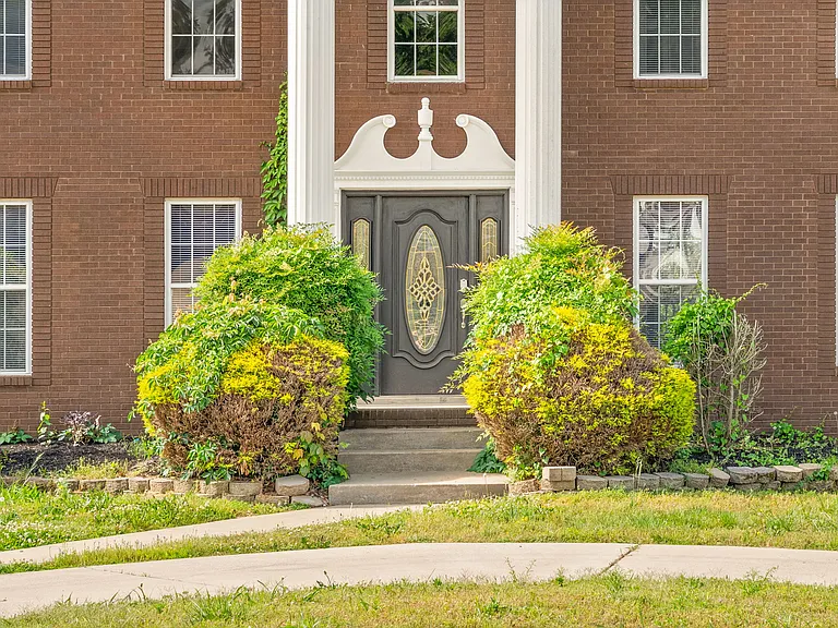 212 Trey Ct — Photo 4