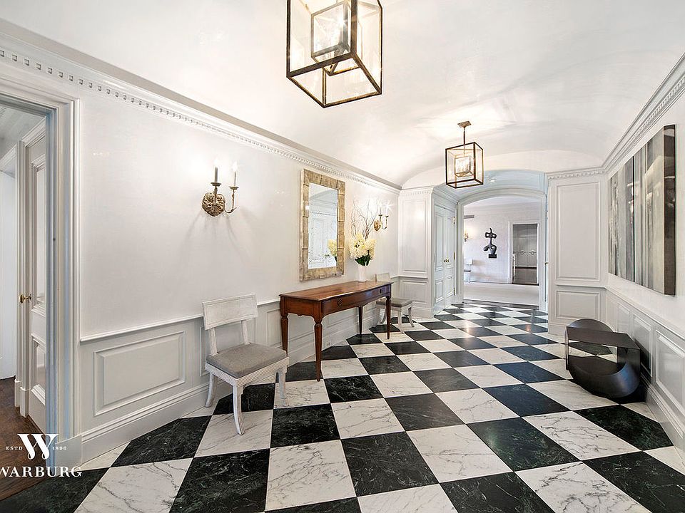 1st image of 1175 Park Ave #13C