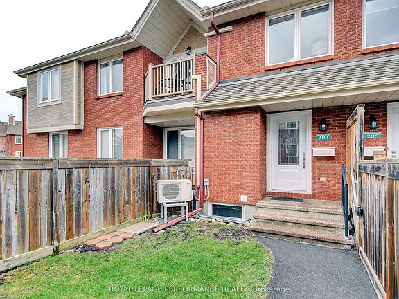 3rd image of 1760 Cabaret Ln #203