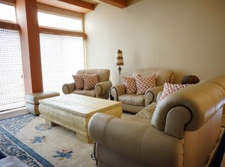 10129 Main St APT 105, Bellevue, WA 98004