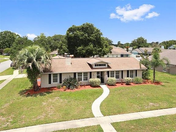 3rd image of 2366 Archer Blvd