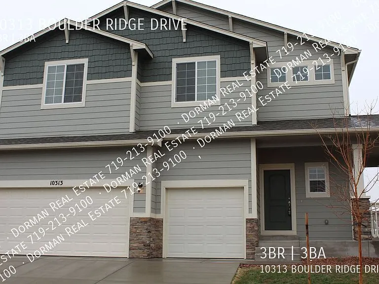 10313 Boulder Ridge Dr — Photo 4