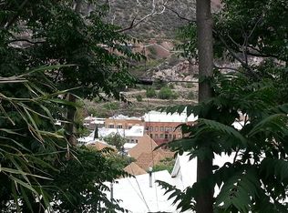 27 Temby Ave, Bisbee, AZ 85603