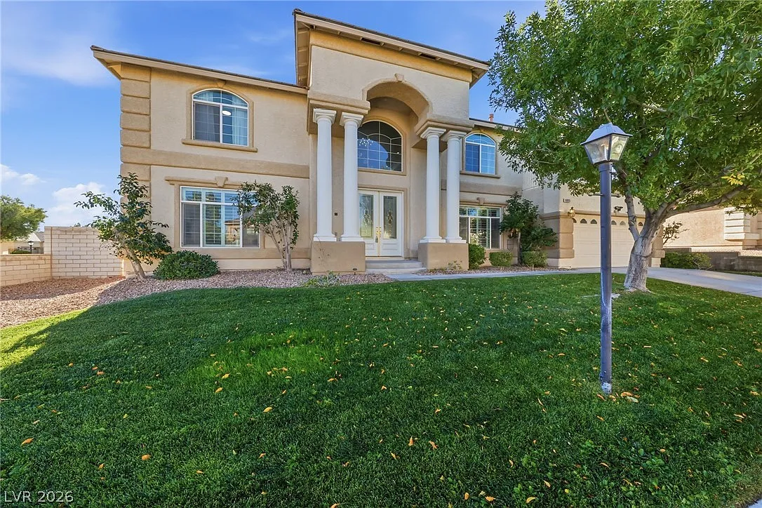 Building Photo - 8805 Saint Cloud Ct