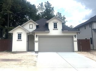 29946 Stony Forest Dr, Magnolia, TX 77354