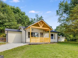 436 Floyd St SE, Smyrna, GA 30082