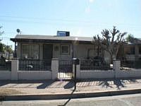 1st image of 1123 E 5th St