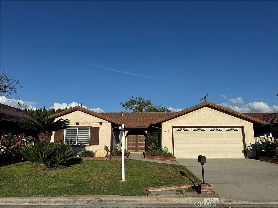 1st image of 5420 Lorenza Ct