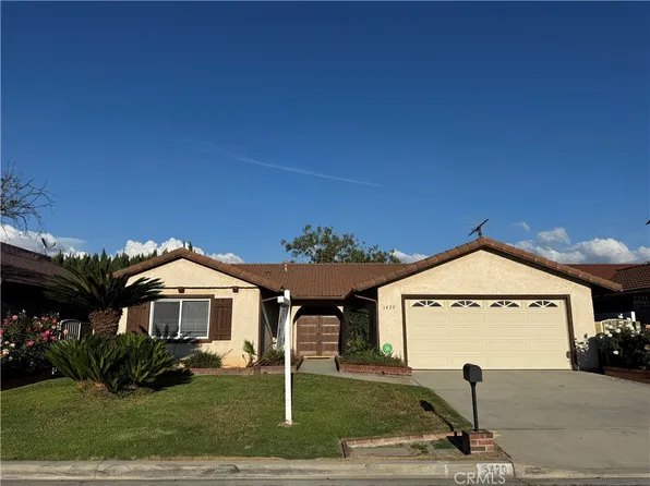 5420 Lorenza Ct, San Gabriel, CA 91776