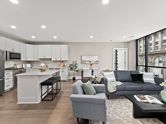 5th image of 350 Oliver Ave #1105