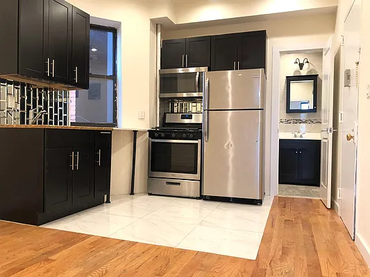 Rented by Yup Realty LLC | media 5