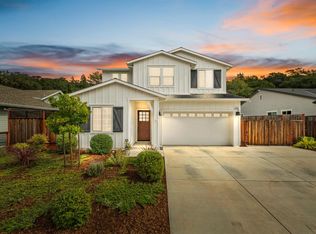 3566 Aaron Dr, Santa Rosa, CA 95404