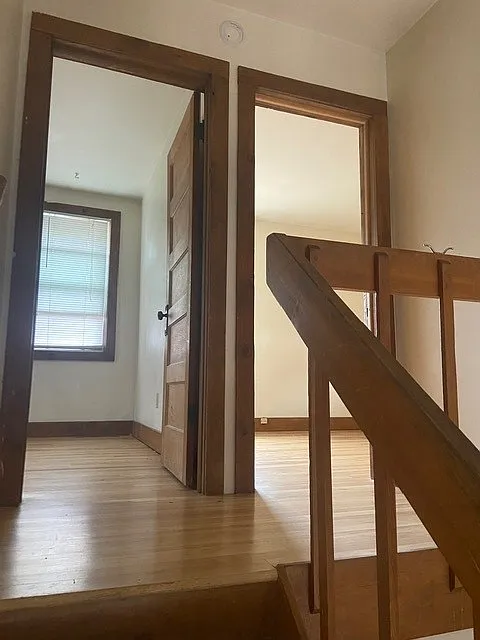 3 bed, $2,500 — Photo 4