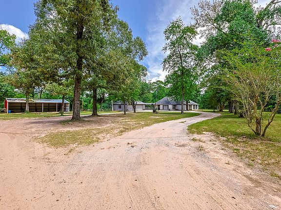 2nd image of 9214 Shady Ln