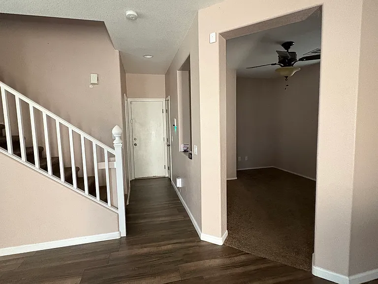 5253 Pendergrass St — Photo 11