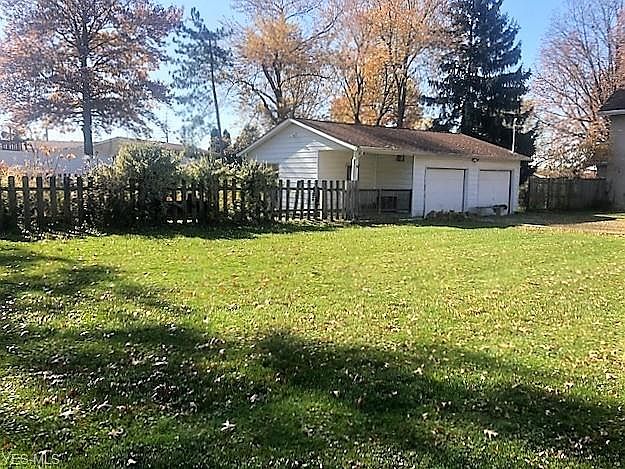 1st image of 118 Magnolia Ave